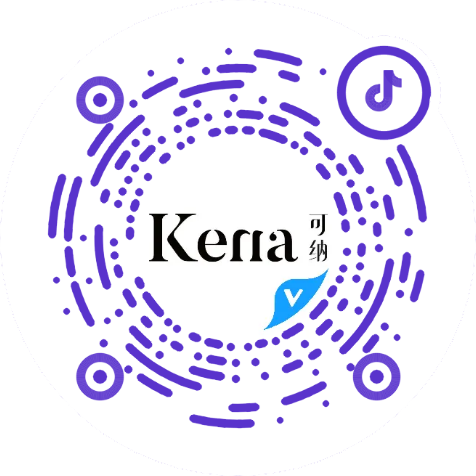 Kena - 地址 Kena - 地址