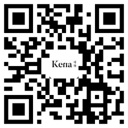 Kena - 邮箱 Kena - 邮箱