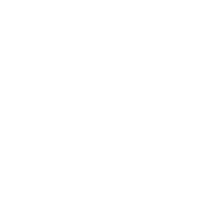 Kena - 邮箱 Kena - 邮箱