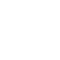 Kena - 地址 Kena - 地址